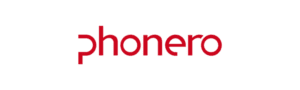 Phonero