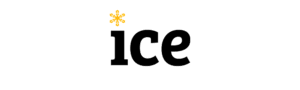 Ice-nettet
