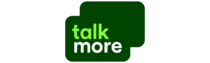 Talkmore