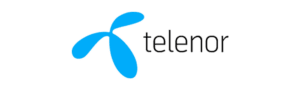 Telenor-nettet