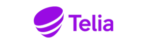 Telia-nettet