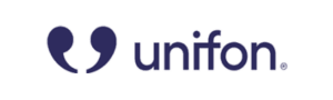 Unifon