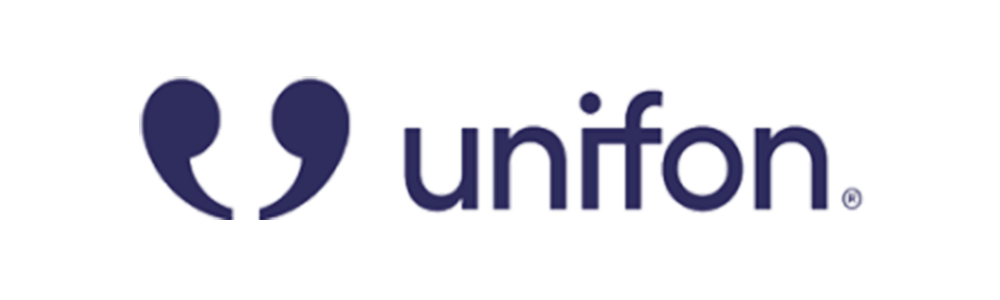 Unifon Bedriftsnett