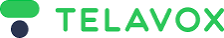 Telavox